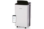 Klimatyzator Przenośny Honeywell Home HF09CESVWK