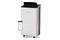 Klimatyzator Przenośny Honeywell Home HF09CESVWK
