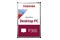 Dysk wewnętrzny TOSHIBA HDWD240EZSTA P300 HDD SATA (3.5") 4TB
