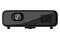 Projektor Philips PPX520 PicoPix Max