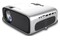Projektor Philips NPX642 NeoPix Ultra 2