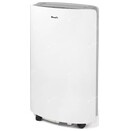 Klimatyzator Przenośny Woods Cortina Silent 3W 64dB
