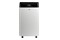 Klimatyzator Przenośny LIN TAC09CPB Mirage 2600W 65dB