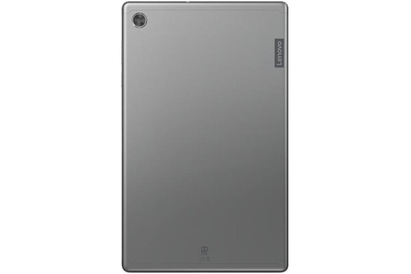 Tablet Lenovo ZA6V0012PL Tab M10 10.1" 4GB/64GB, szary