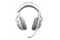 Słuchawki ROCCAT Elo 7.1 Air Nauszne Bezprzewodowe biały