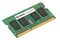 Pamięć RAM Kingston ValueRAM 8GB DDR3 1600MHz 1.5V