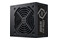COOLER MASTER Elite NEX White 600W ATX