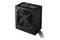 COOLER MASTER Elite NEX White 600W ATX