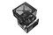 COOLER MASTER Elite NEX White 600W ATX