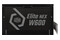 COOLER MASTER Elite NEX White 600W ATX