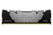 Pamięć RAM Kingston Fury Renegade KF436C18RB2K264 64GB DDR4 3600MHz 1.35V 18CL