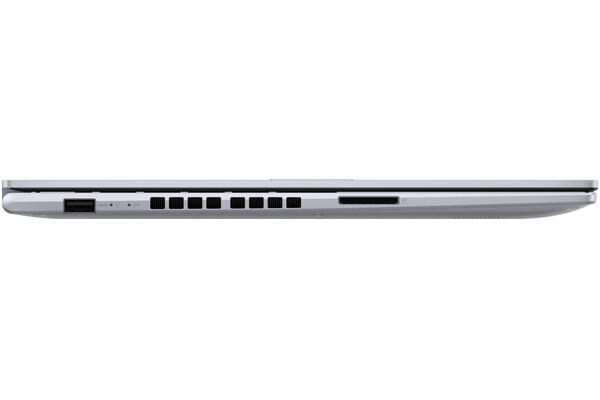 Laptop ASUS Vivobook 16X 16" Intel Core i5 12450H NVIDIA GeForce RTX 3050 16GB 512GB SSD Windows 11 Home