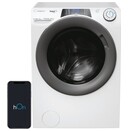 Pralka Candy RP496BWMR81S RapidO 9.0kg 1400obr./min