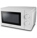 Kuchenka mikrofalowa Esperanza 20.0l 700W