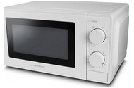Kuchenka mikrofalowa Esperanza 20.0l 700W