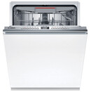 Zmywarka Bosch SBH4HVX00E Serie 4