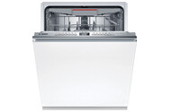 Zmywarka Bosch SBH4HVX00E Serie 4