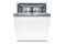 Zmywarka Bosch SBH4HVX00E Serie 4