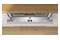 Zmywarka Bosch SBH4HVX00E Serie 4