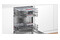 Zmywarka Bosch SBH4HVX00E Serie 4