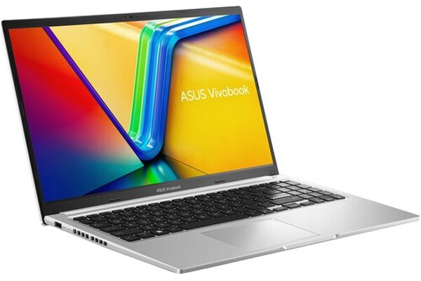 Laptop ASUS Vivobook 15 15.6" AMD Ryzen 5 7530U AMD Radeon 16GB 512GB SSD Windows 11 Home