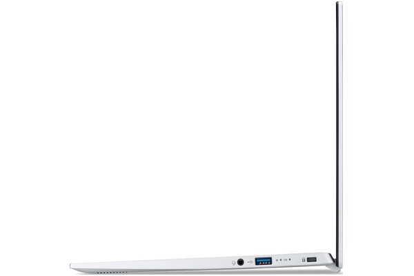 Laptop ACER Swift 1 14" Intel Celeron N4500 INTEL UHD 4GB 128GB SSD Windows 11 Home S