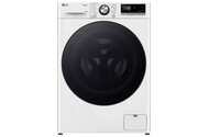 Pralka LG F4W9072YW SteamSpa 9.0kg 1400obr./min