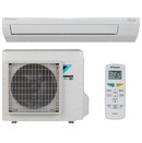 Klimatyzator ścienny (SPLIT) DAIKIN Sensira Siesta 5.0 kW 5000W 59dB