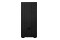 Obudowa PC COOLER MASTER MB600L MasterBox Midi Tower czarny
