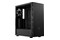 Obudowa PC COOLER MASTER MB600L MasterBox Midi Tower czarny