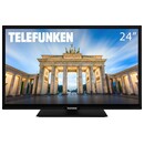 Telewizor TELEFUNKEN 24HG6011 24" HD Ready