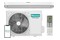 Klimatyzator ścienny (SPLIT) Hisense QG35 Energy Pro Plus