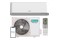 Klimatyzator ścienny (SPLIT) Hisense QG25 Energy Pro Plus