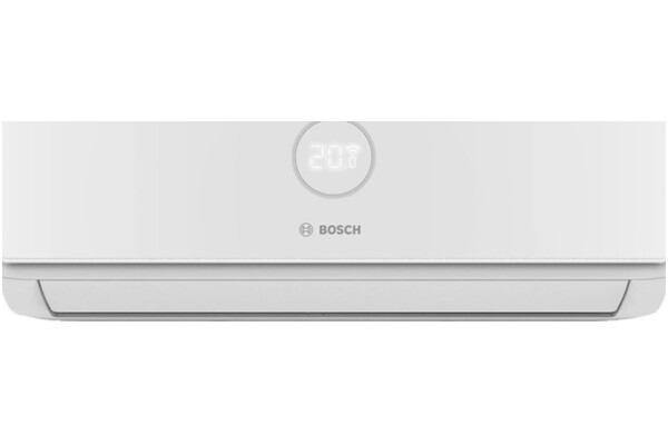Klimatyzator ścienny (SPLIT) Bosch CL5000I W 35 E Climate