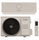 Klimatyzator ścienny (SPLIT) Bosch CL5000IU W 26 E Climate