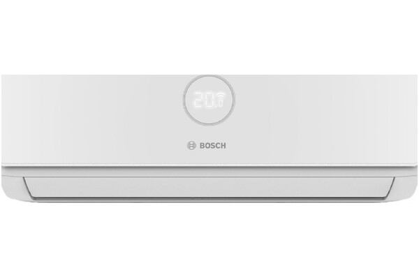 Klimatyzator ścienny (SPLIT) Bosch CL3000IU W 35 E Climate
