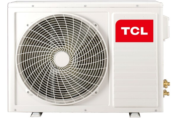 Klimatyzator ścienny (SPLIT) TCL TAC12CHSDXA71I Elite
