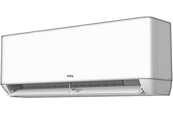 Klimatyzator ścienny (SPLIT) z montażem TCL TAC12CHSD Ocarina