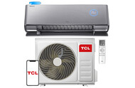 Klimatyzator ścienny (SPLIT) TCL TAC12CHSD