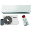 Klimatyzator ścienny (SPLIT) Gorenje AST18UW4RXATE00A Pandora 5000W 46dB