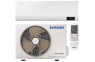 Klimatyzator ścienny (SPLIT) Samsung AR24TXHZAWKN/EU Luzon