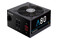 Chieftec CTG-750C Photon 750W ATX