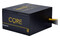 Chieftec Core 600W ATX