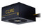 Chieftec Core 600W ATX