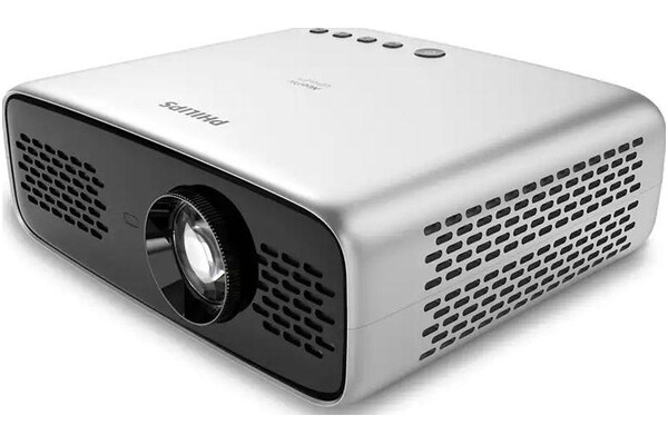 Projektor Philips NeoPix Ultra 2 TV