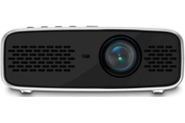 Projektor Philips NeoPix Ultra 2 TV
