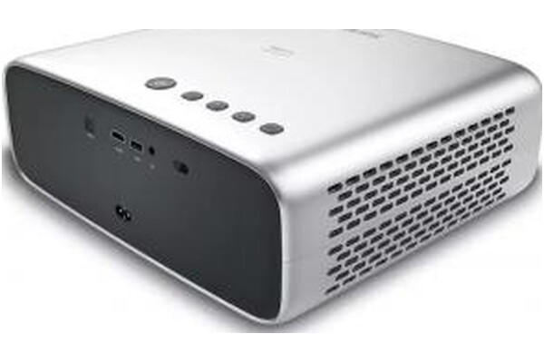Projektor Philips NeoPix Ultra 2 TV