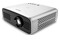 Projektor Philips NeoPix Ultra 2 TV