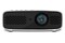Projektor Philips NeoPix Ultra 2 TV