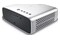 Projektor Philips NeoPix Ultra 2 TV